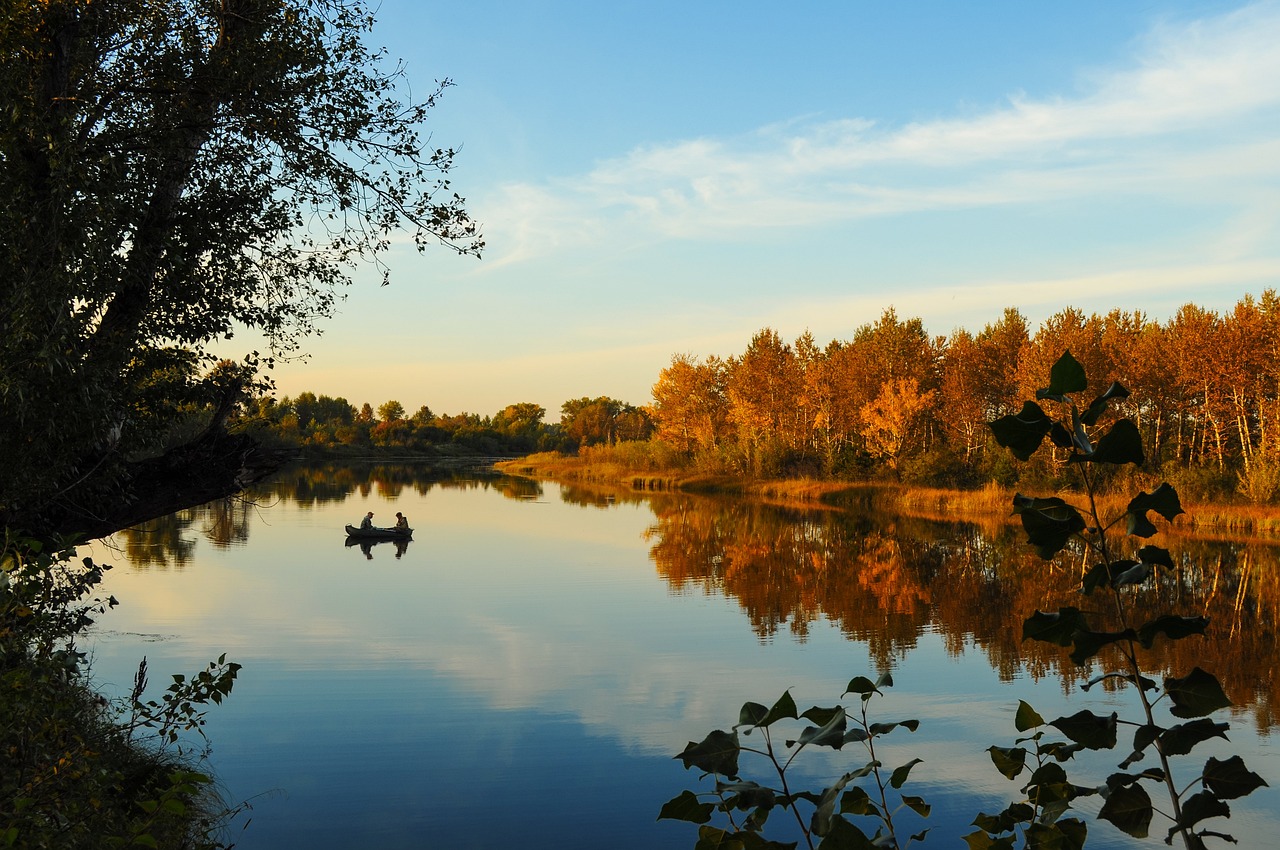 autumn, fishermen, fishing-1659792.jpg