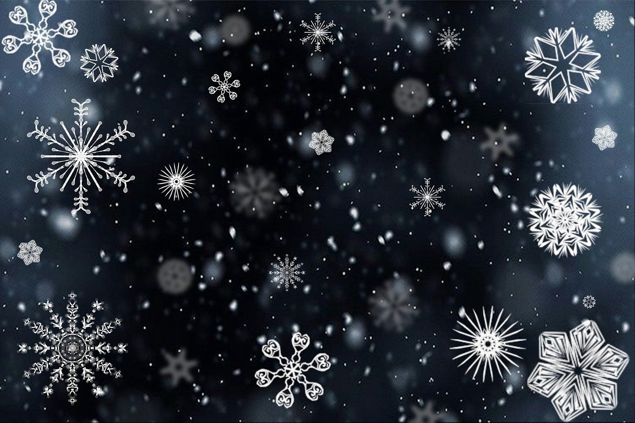 snowflakes, nature, snow-554635.jpg