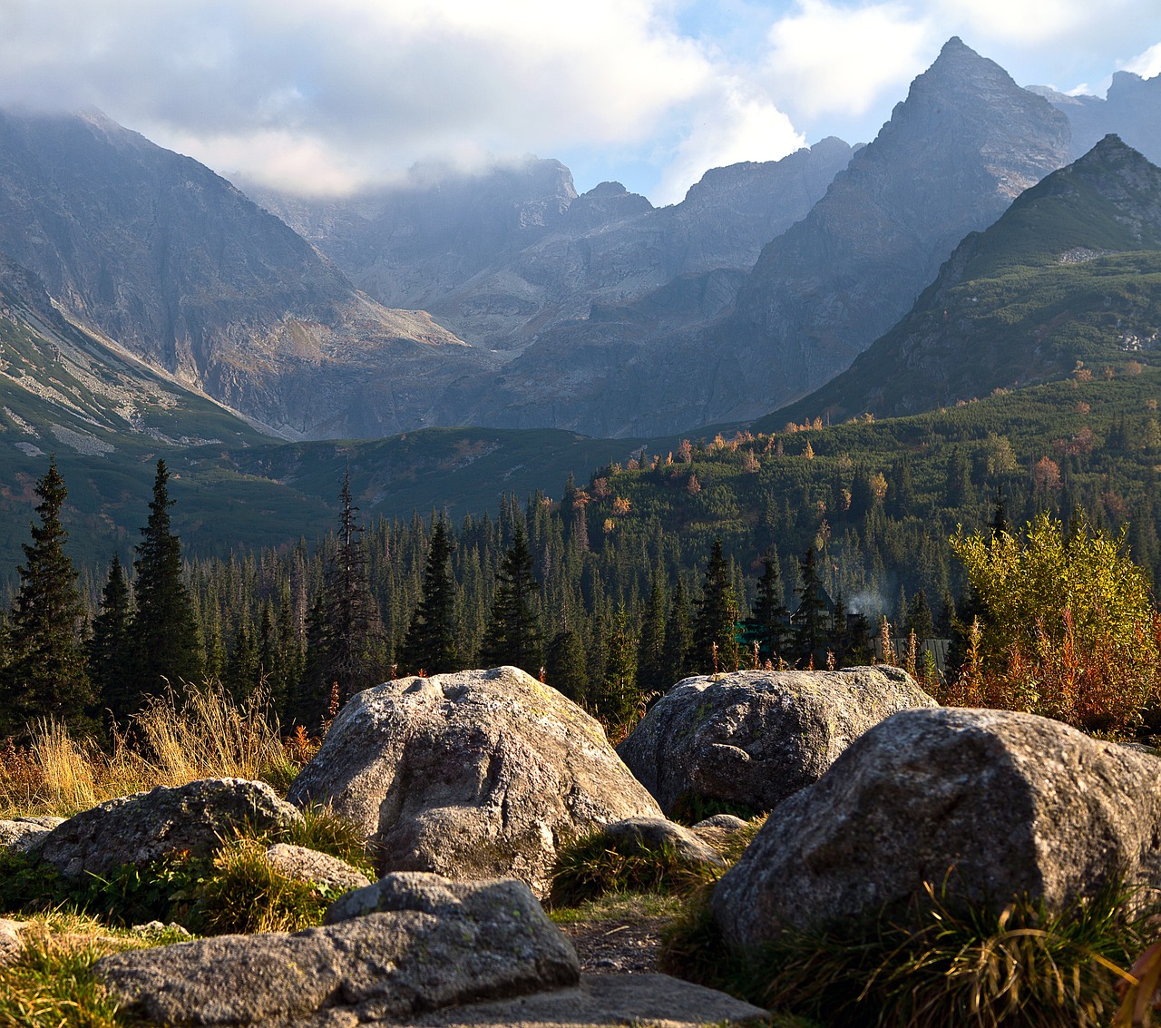 polish tatra mountains, tatry, poland-394163.jpg